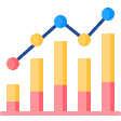 policy.infographic.section2.info2.title